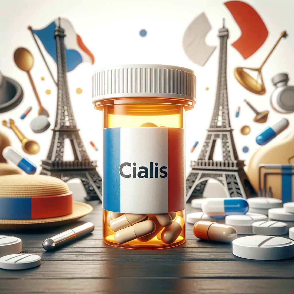 Exp clinic acheter cialis france 